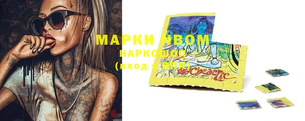 соль ск Алзамай