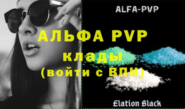 индика Карталы