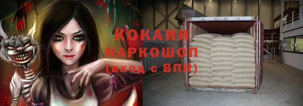 соль ск Алзамай