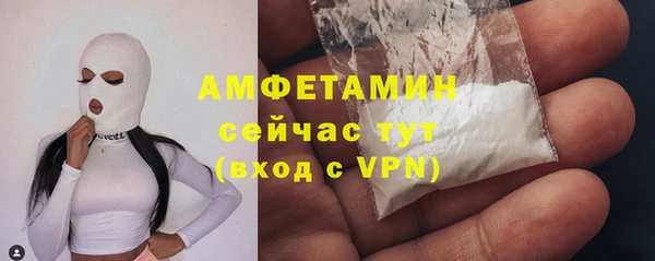 прущие грибы Алексеевка