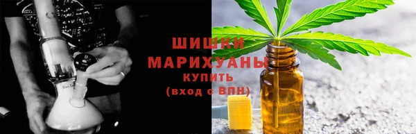 соль ск Алзамай