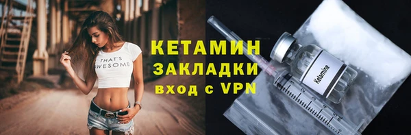 шишки Карпинск