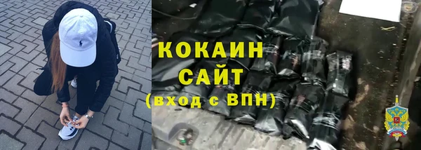 дживик Каменск-Шахтинский